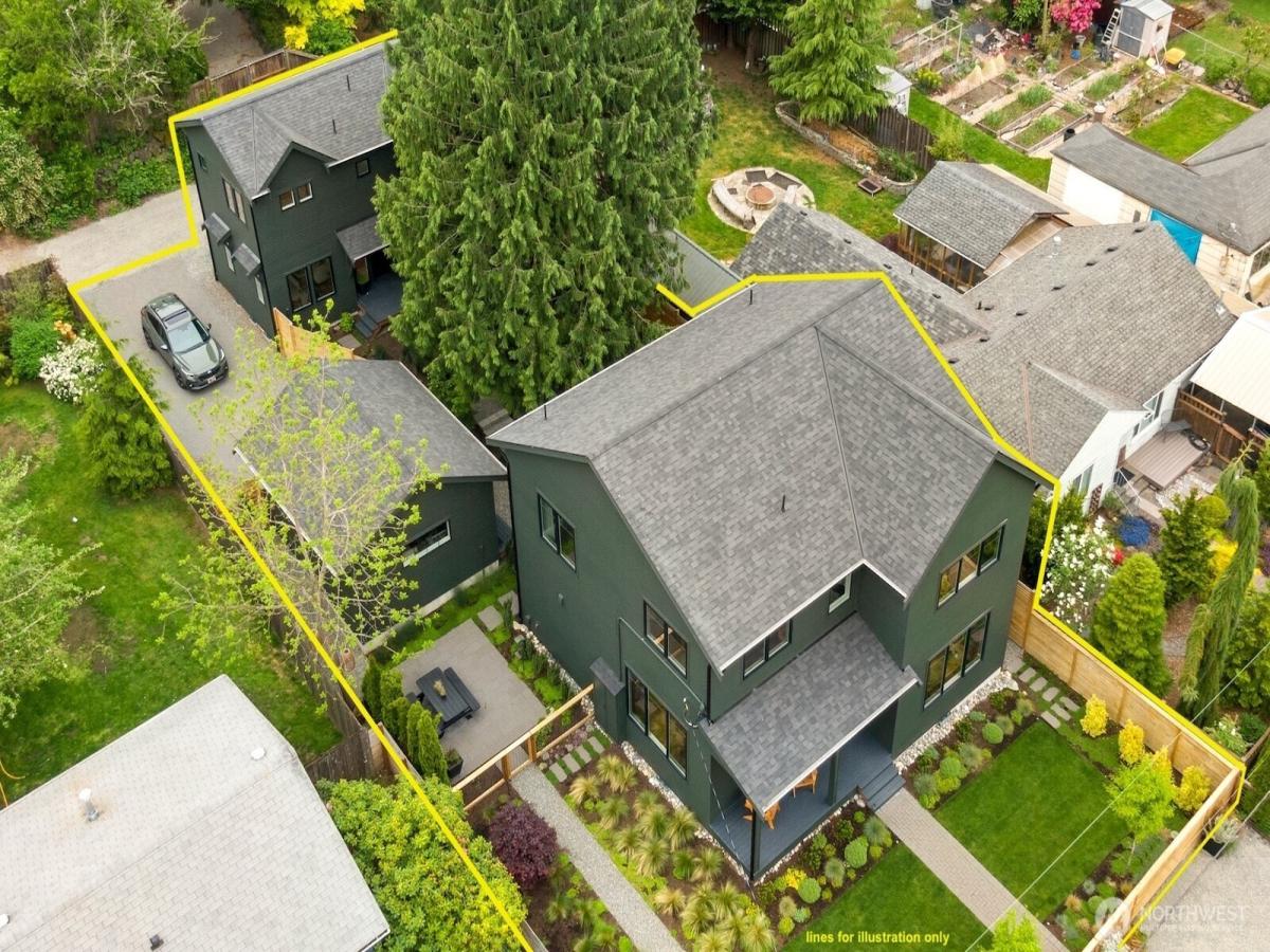 MLS #NWM2442454 image #0