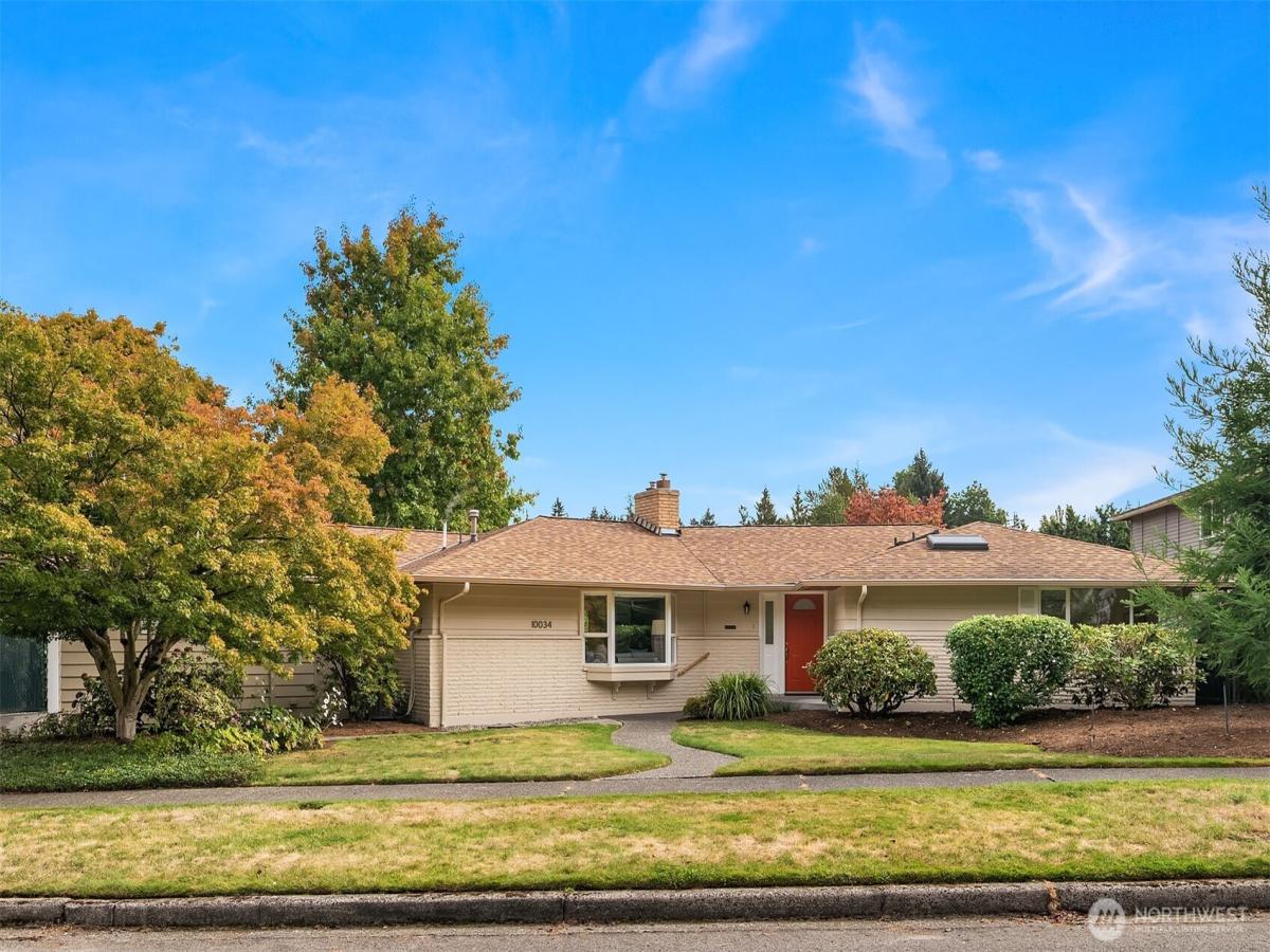 MLS #NWM2442459 image #0