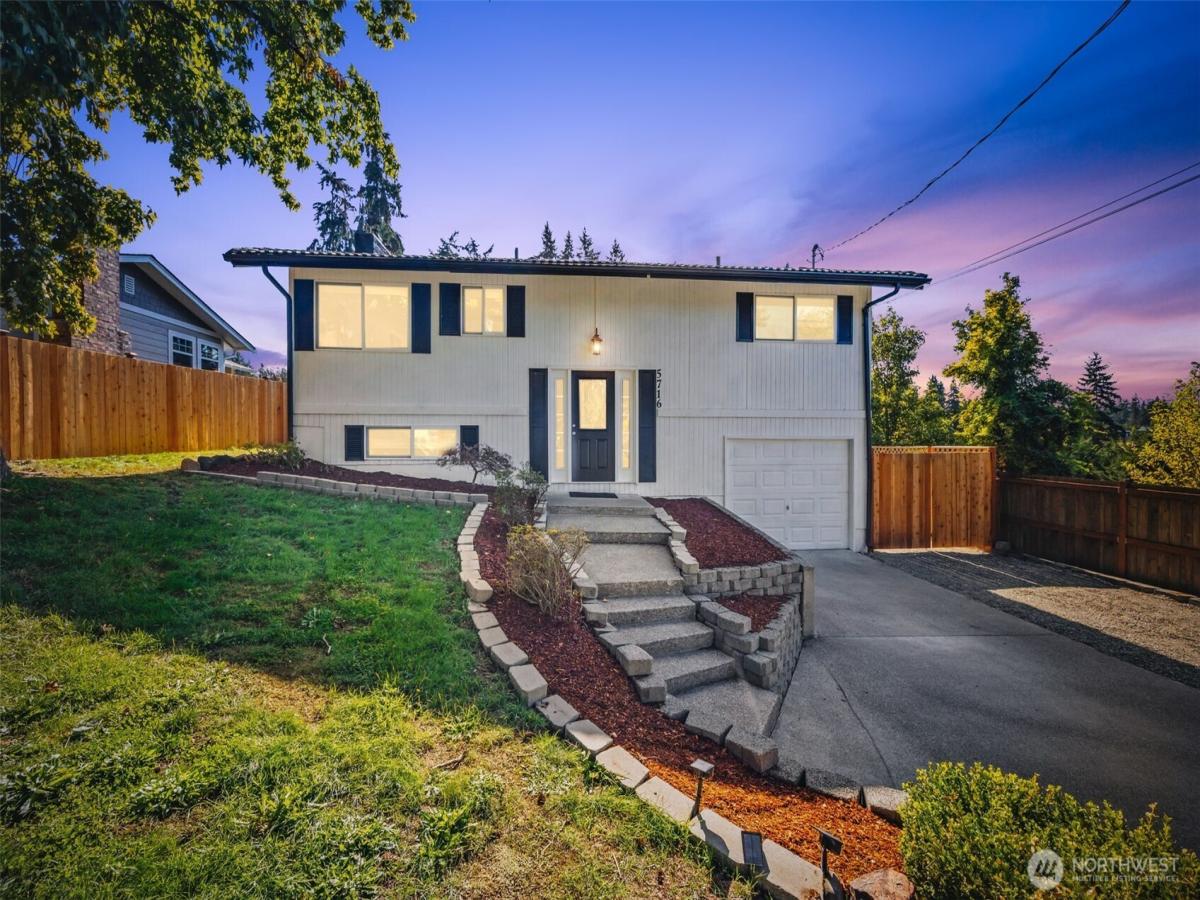 MLS #NWM2442460 image #0