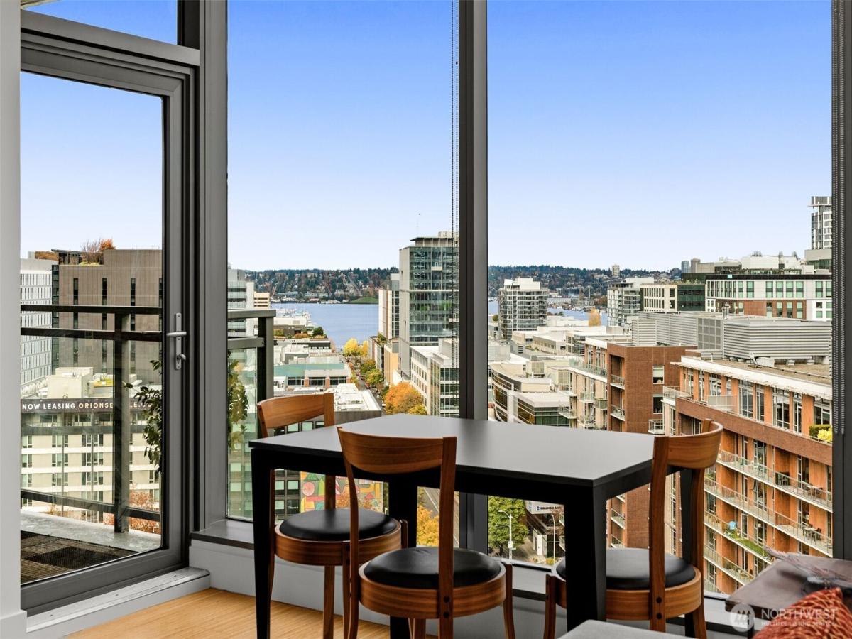 MLS #NWM2442484 image #0