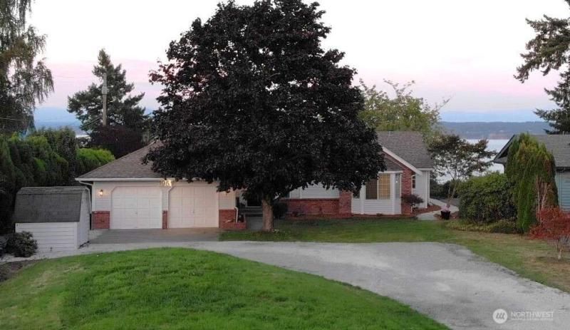 MLS #NWM2442486 image #0