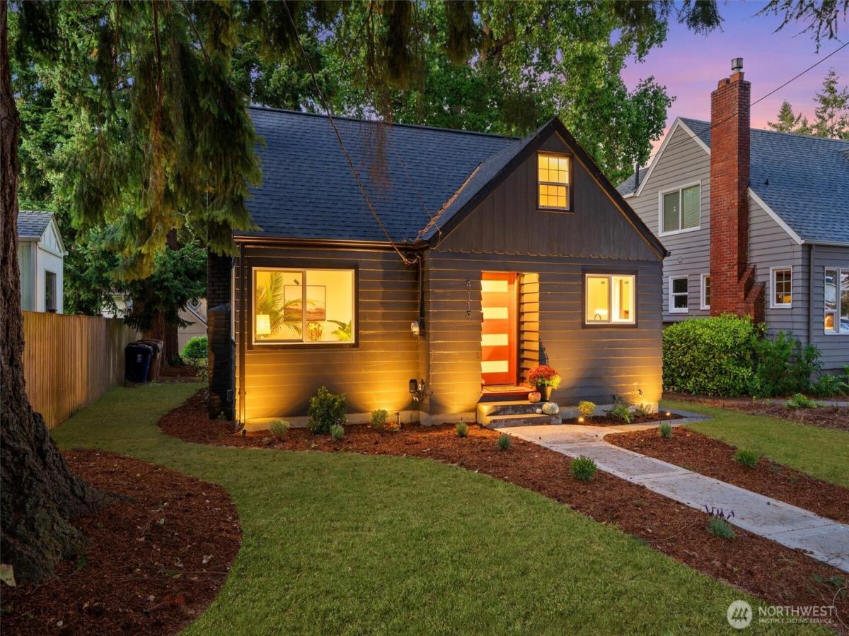 MLS #NWM2442491 image #0