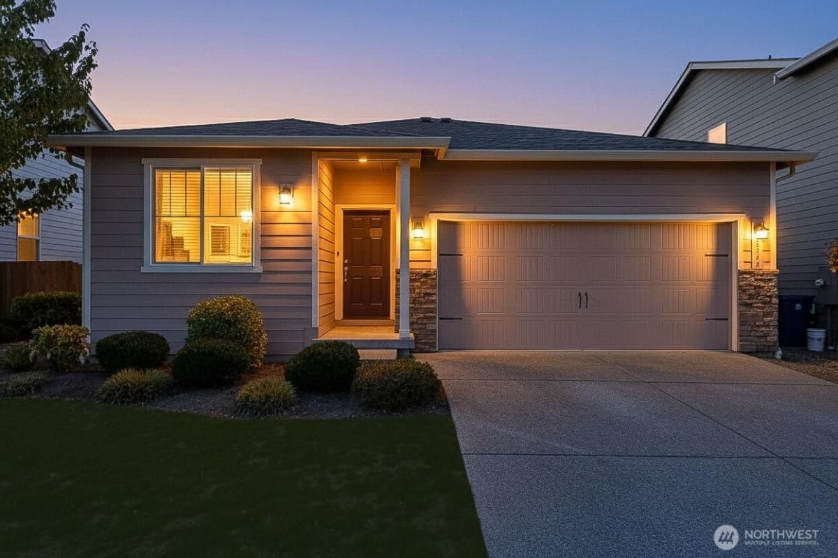 MLS #NWM2442499 image #0