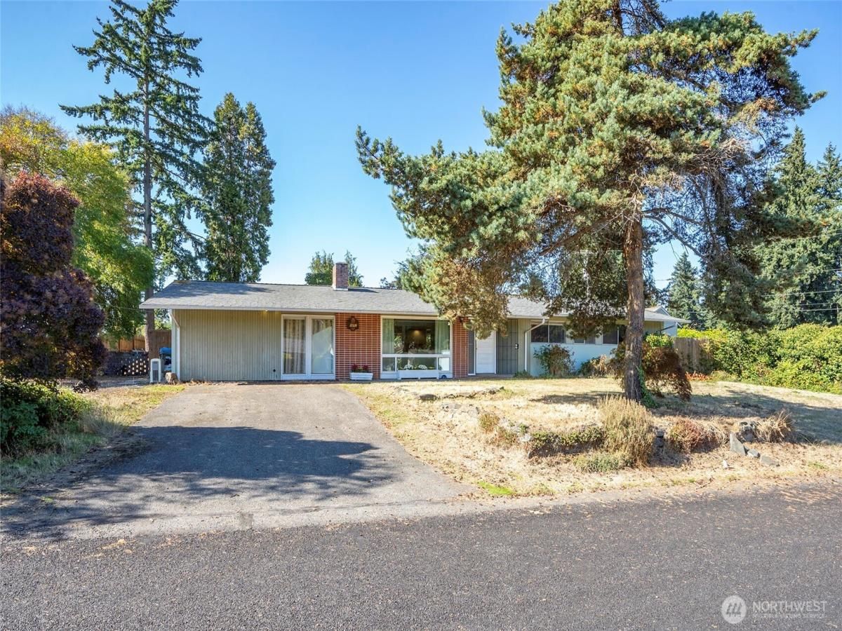 MLS #NWM2442501 image #0