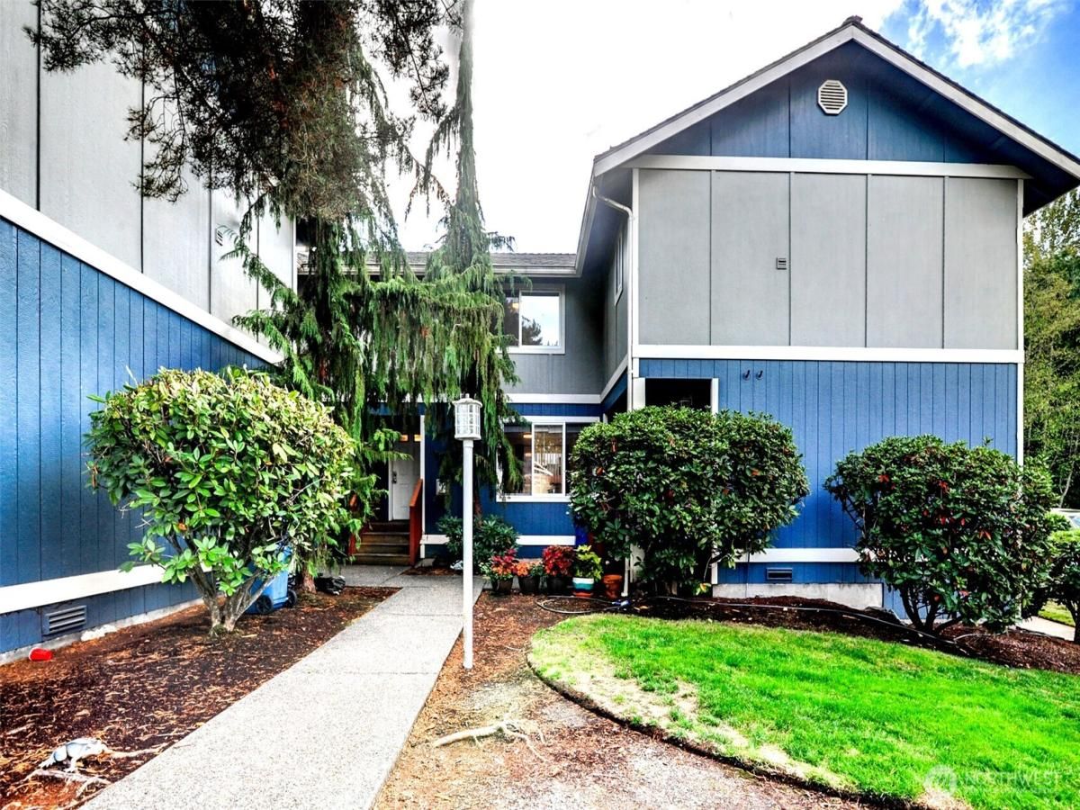 MLS #NWM2442515 image #0