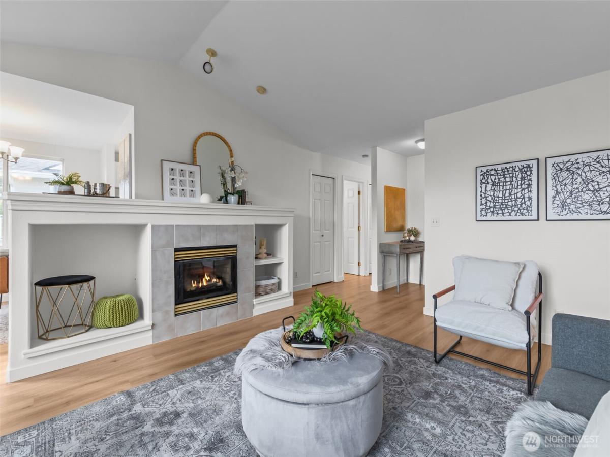 MLS #NWM2442531 image #0