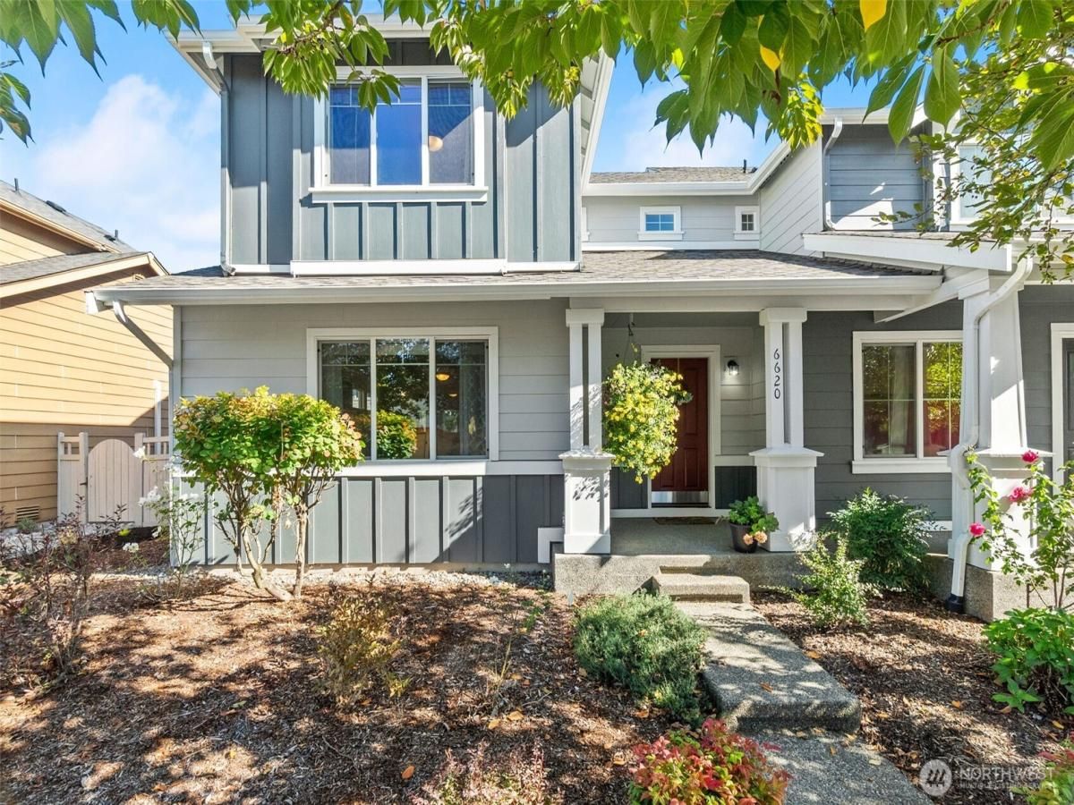 MLS #NWM2442533 image #0