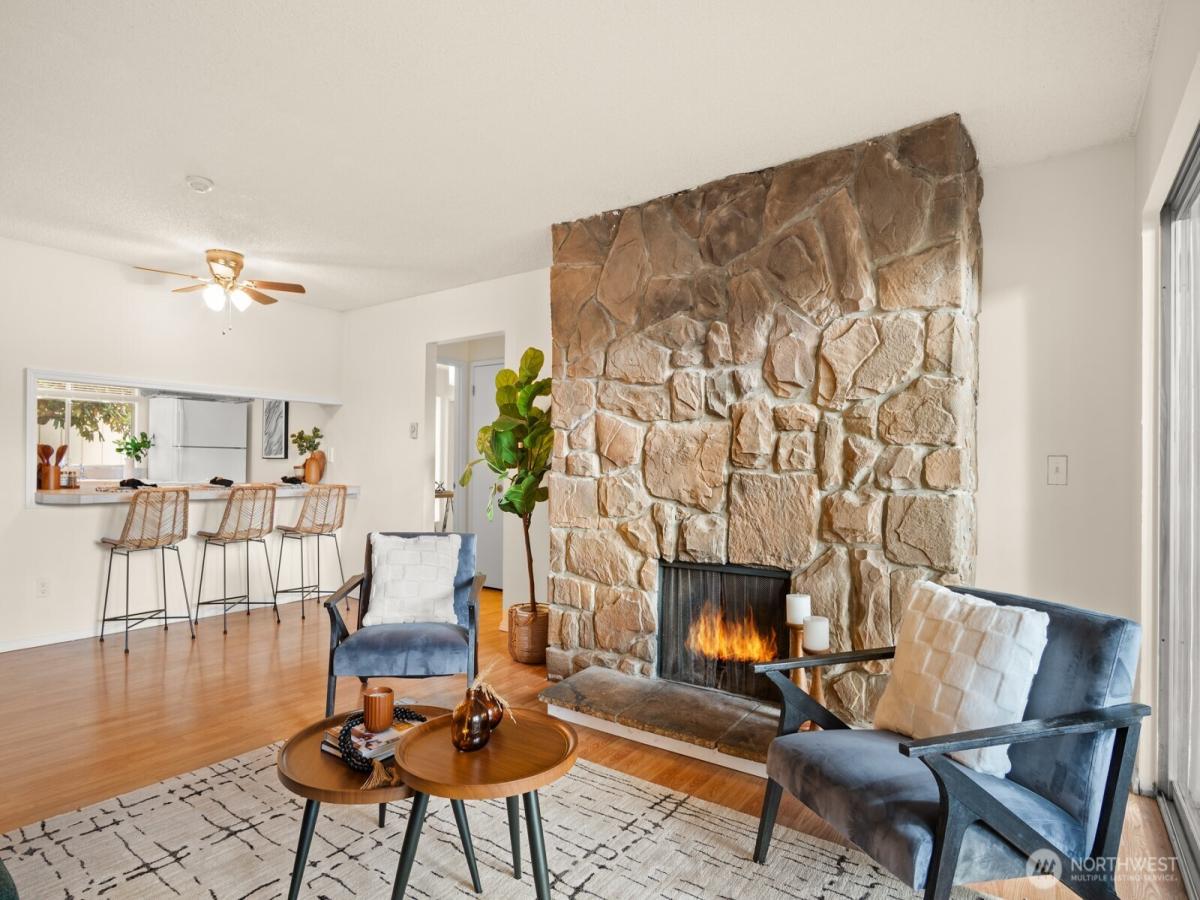 MLS #NWM2442539 image #0