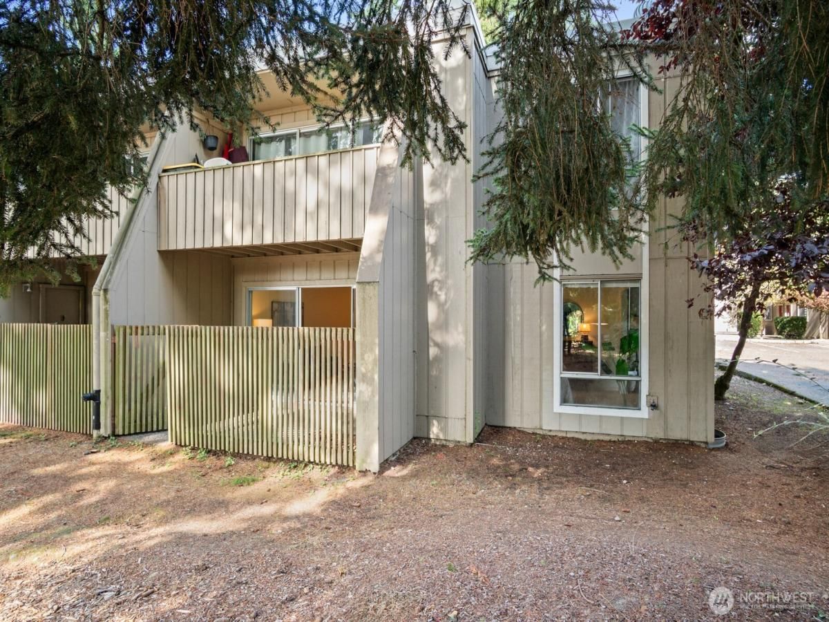 MLS #NWM2442539 image #0