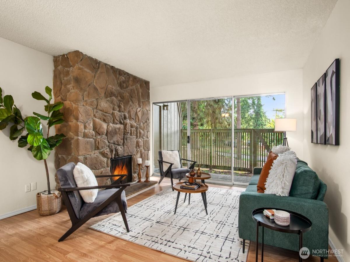 MLS #NWM2442539 image #0