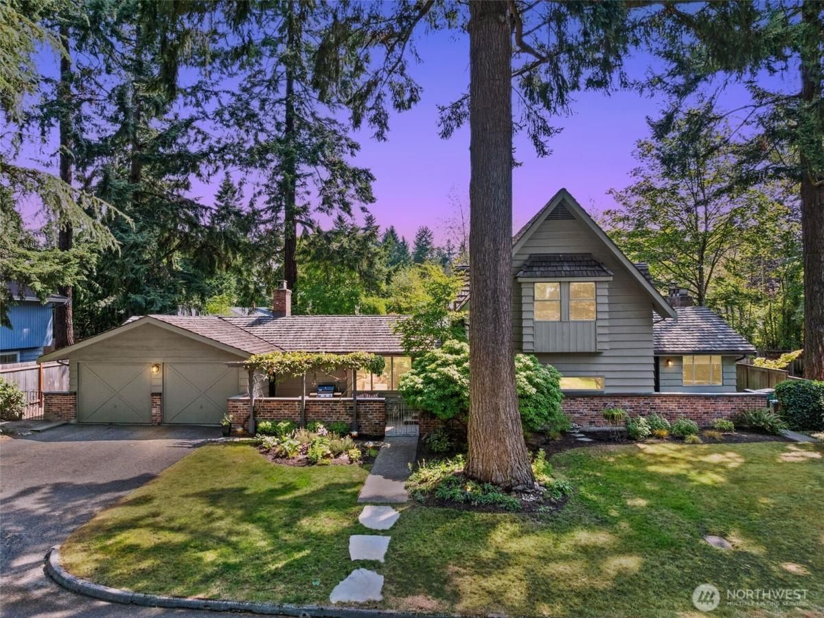 MLS #NWM2442547 image #0