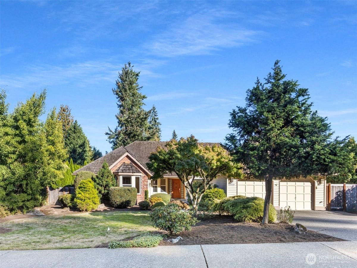 MLS #NWM2442559 image #0