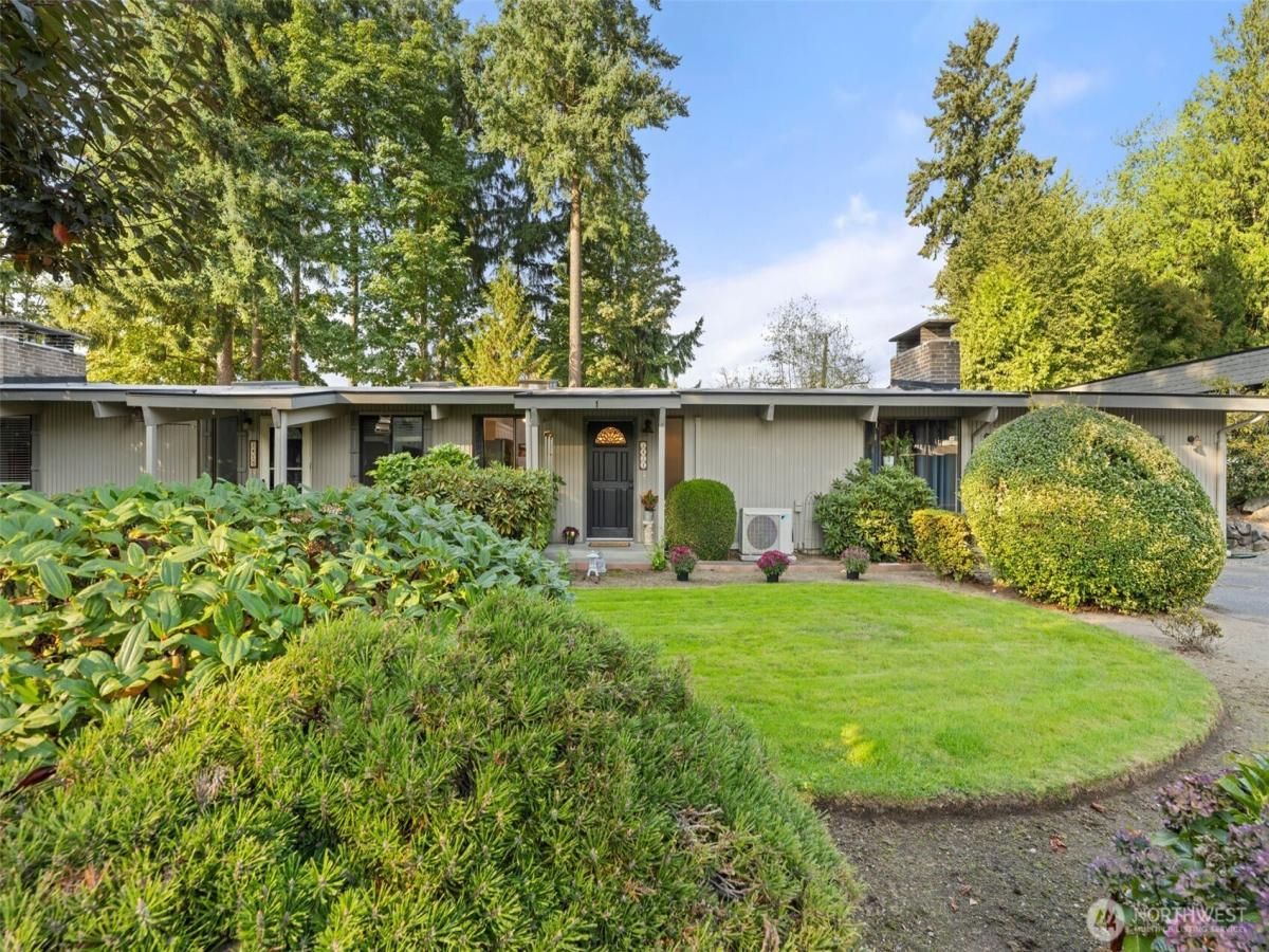 MLS #NWM2442562 image #0