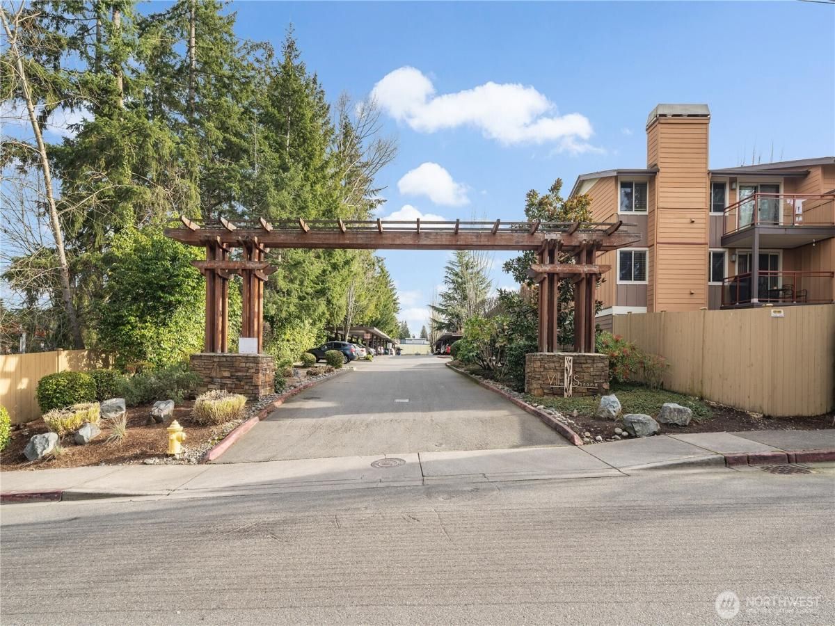 MLS #NWM2442564 image #0