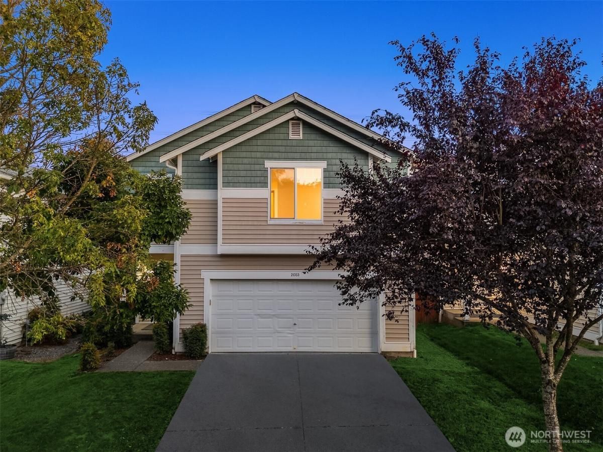 MLS #NWM2442571 image #0