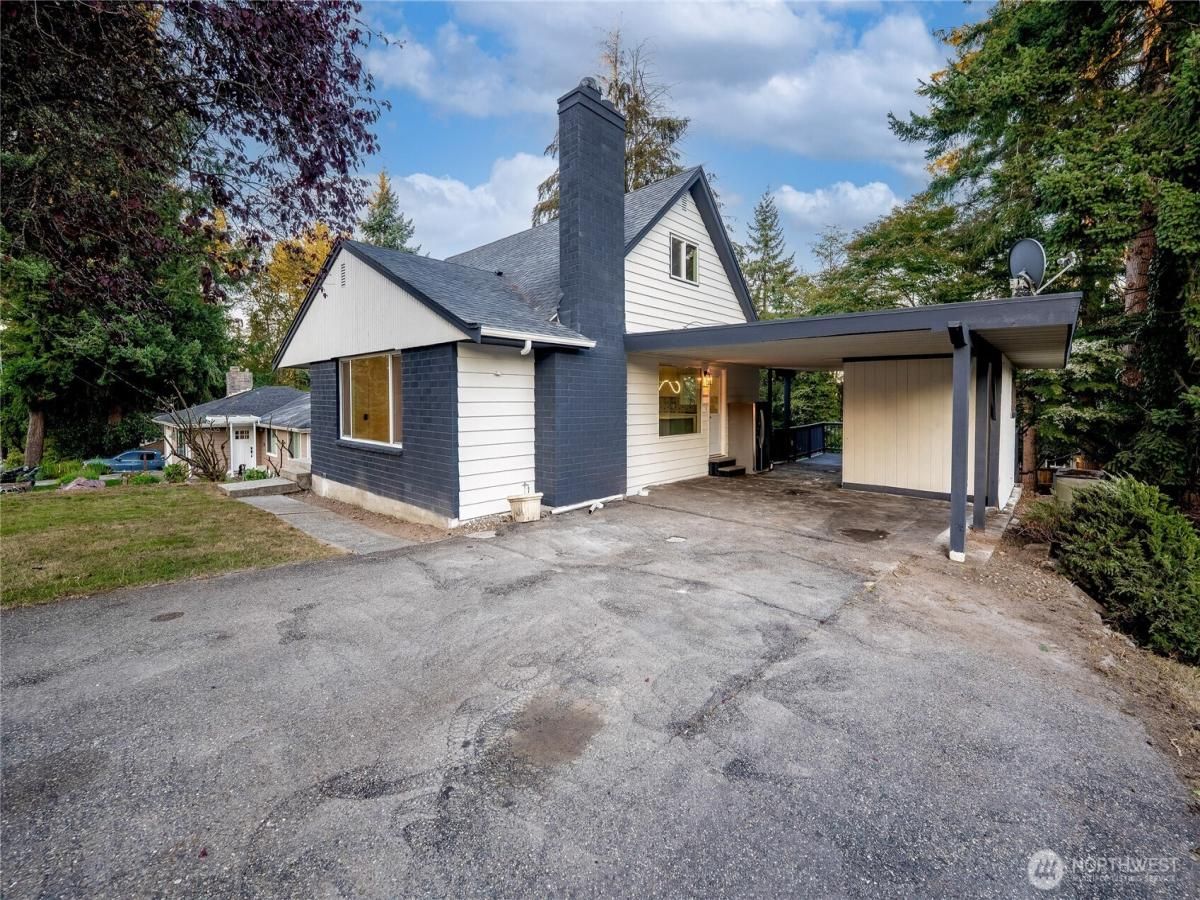 MLS #NWM2442572 image #0