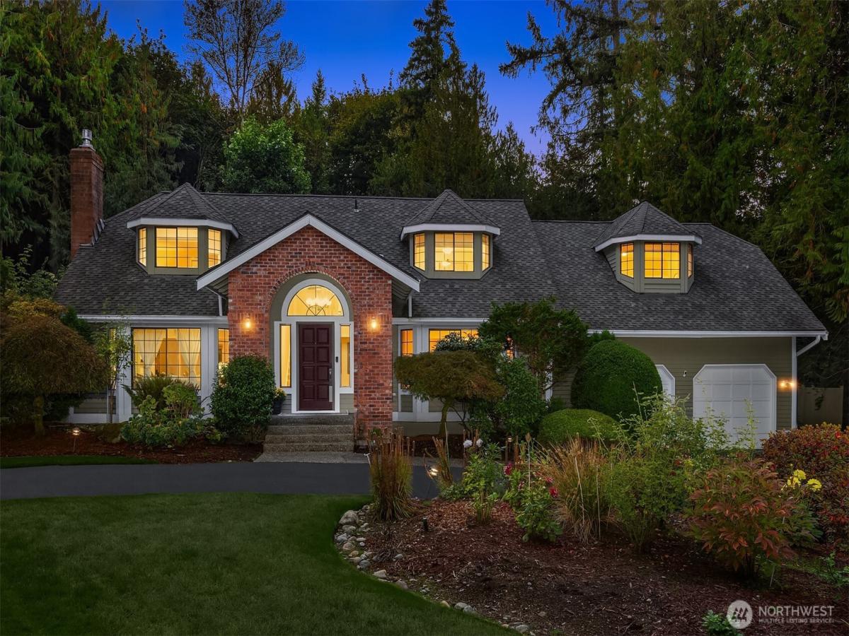 MLS #NWM2442573 image #0