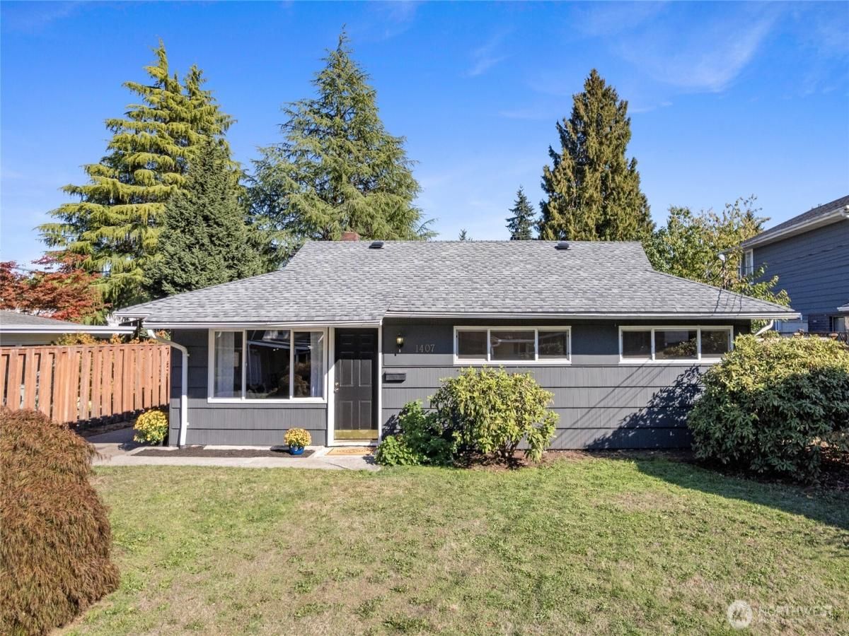 MLS #NWM2442575 image #0