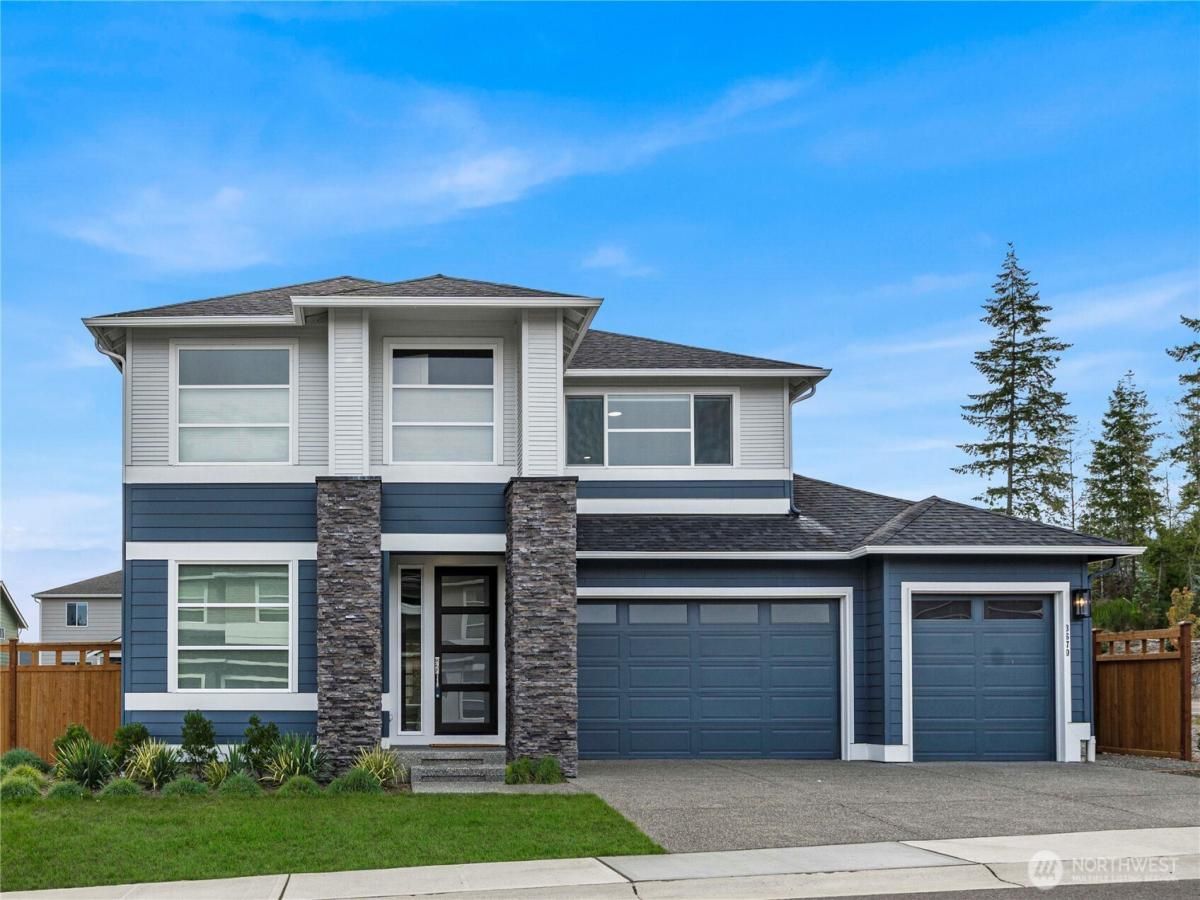 MLS #NWM2442576 image #0