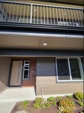 MLS #NWM2442580 image #0