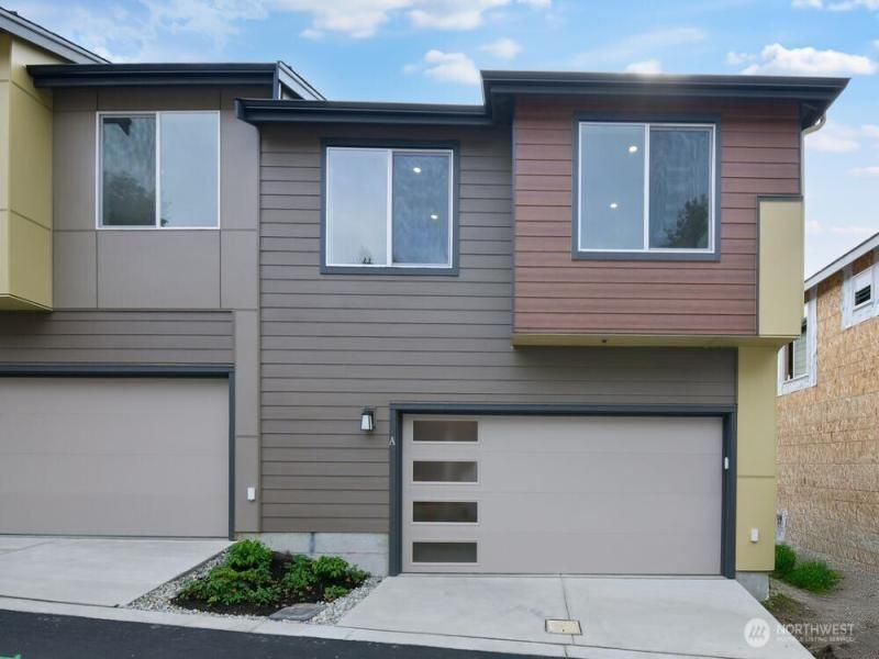 MLS #NWM2442582 image #0