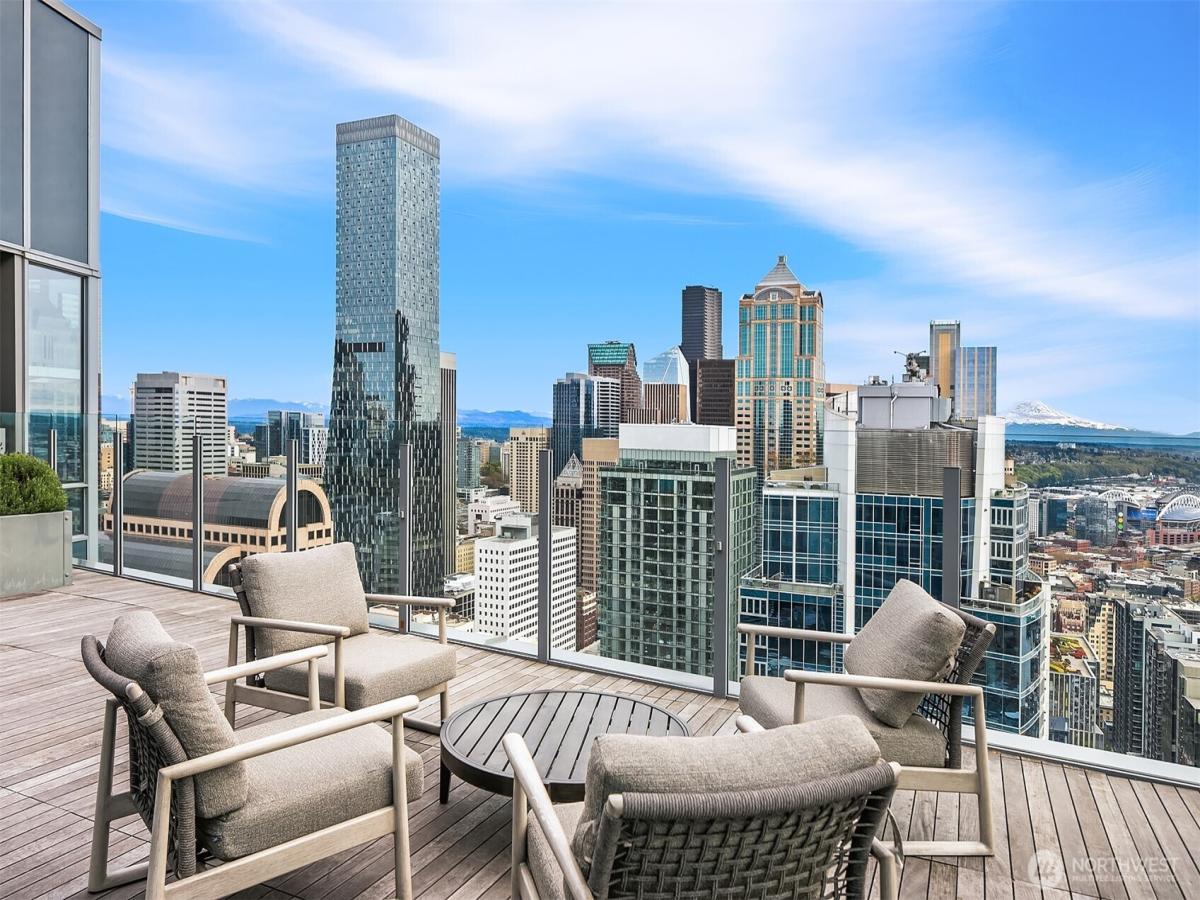 MLS #NWM2442615 image #0