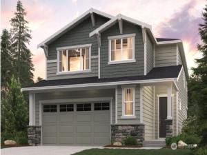 MLS #NWM2442630 image #0