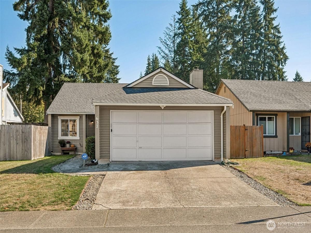 MLS #NWM2442638 image #0