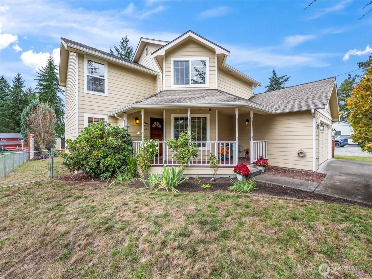 MLS #NWM2442639 image #0