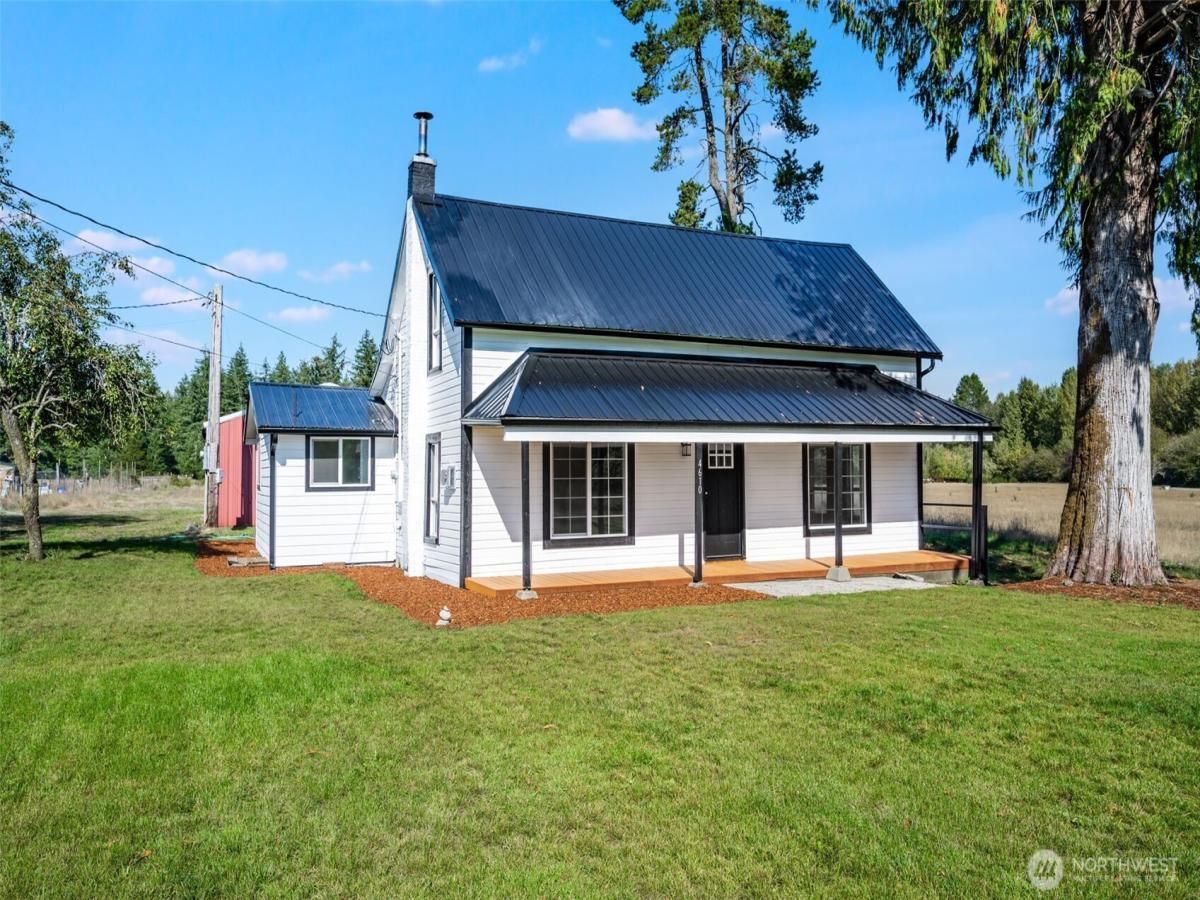 MLS #NWM2442650 image #0