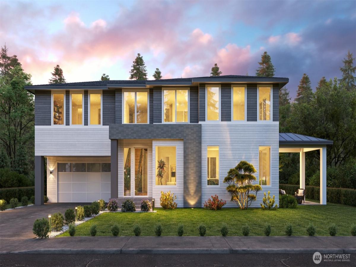 MLS #NWM2442652 image #0