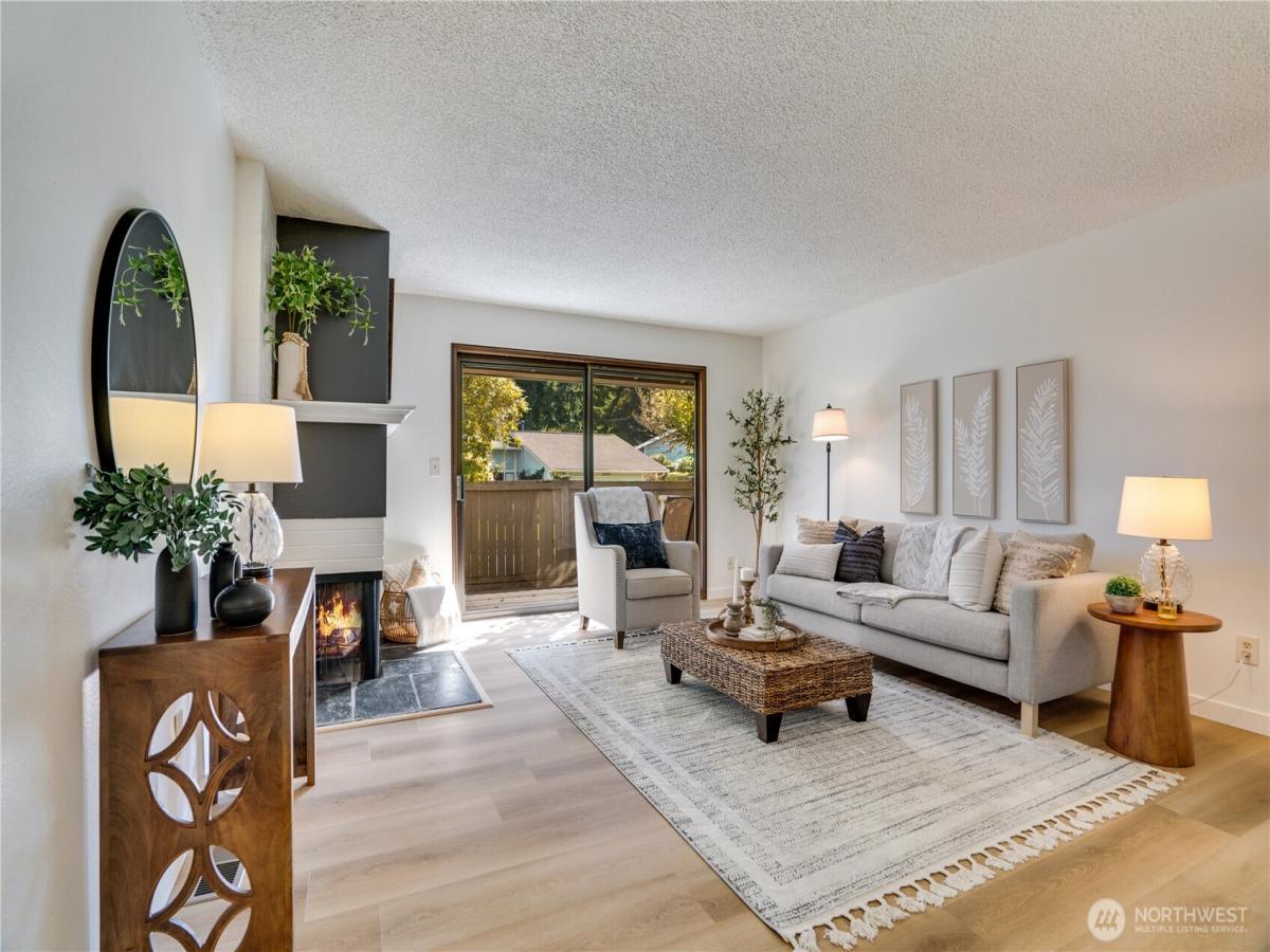 MLS #NWM2442679 image #0