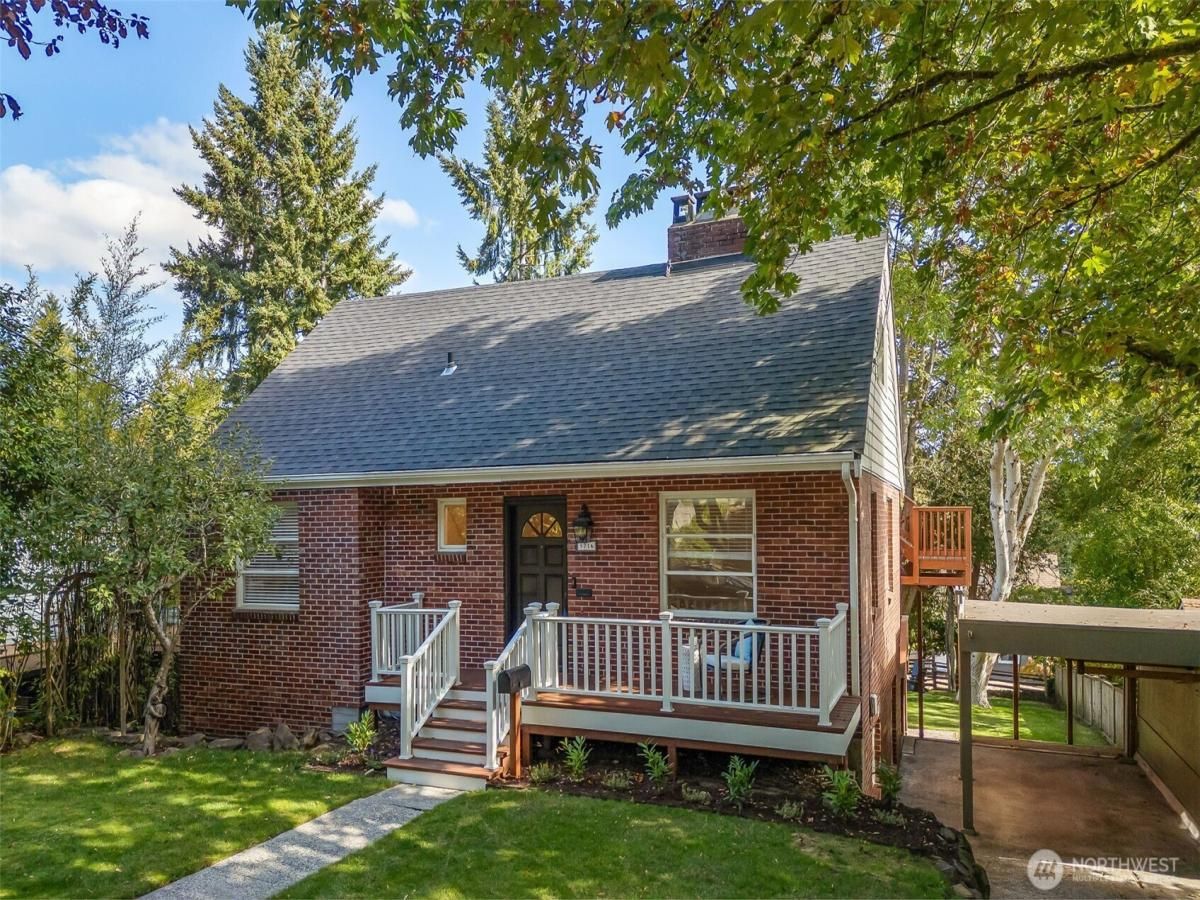 MLS #NWM2442686 image #0