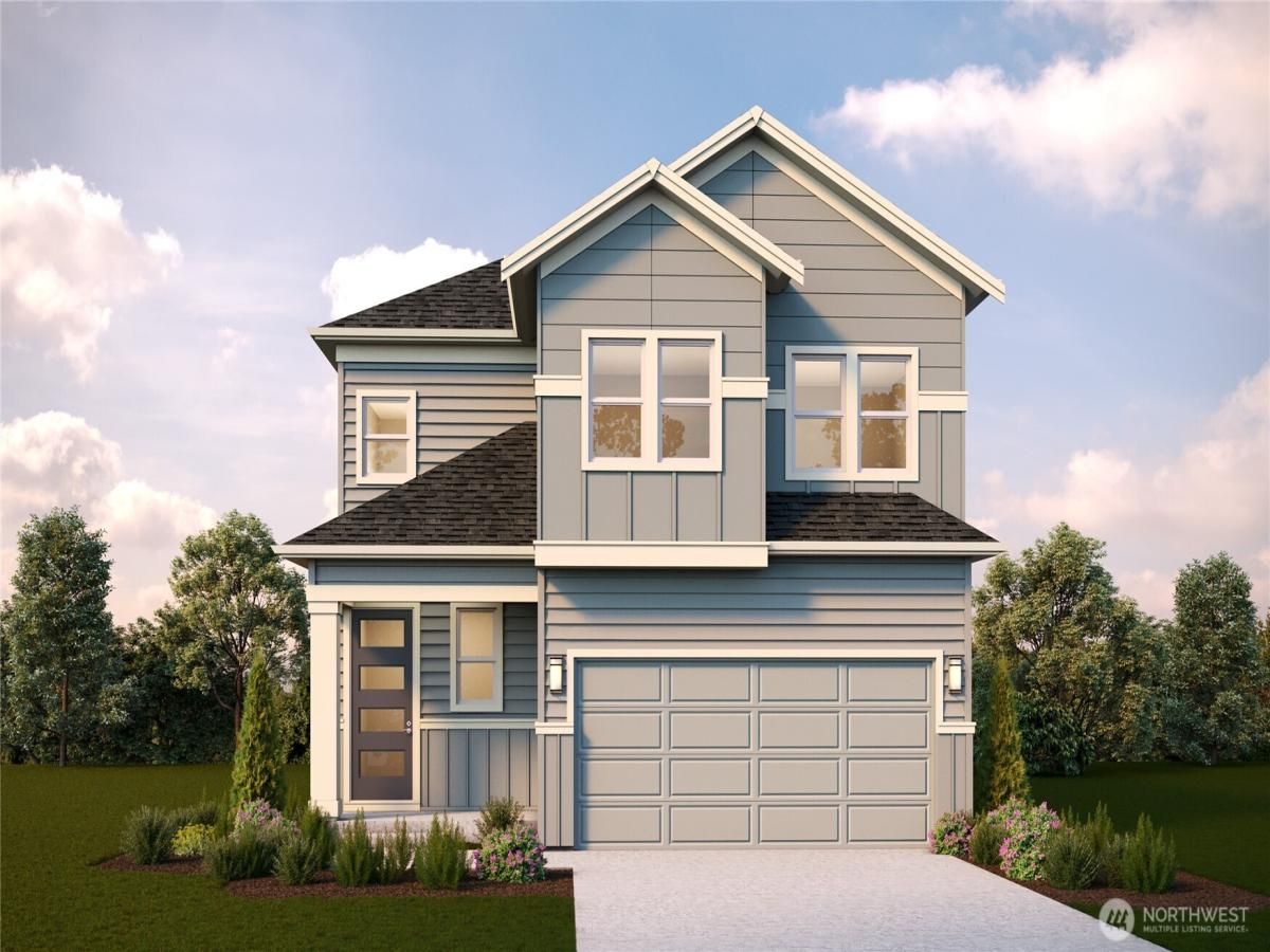 MLS #NWM2442694 image #0