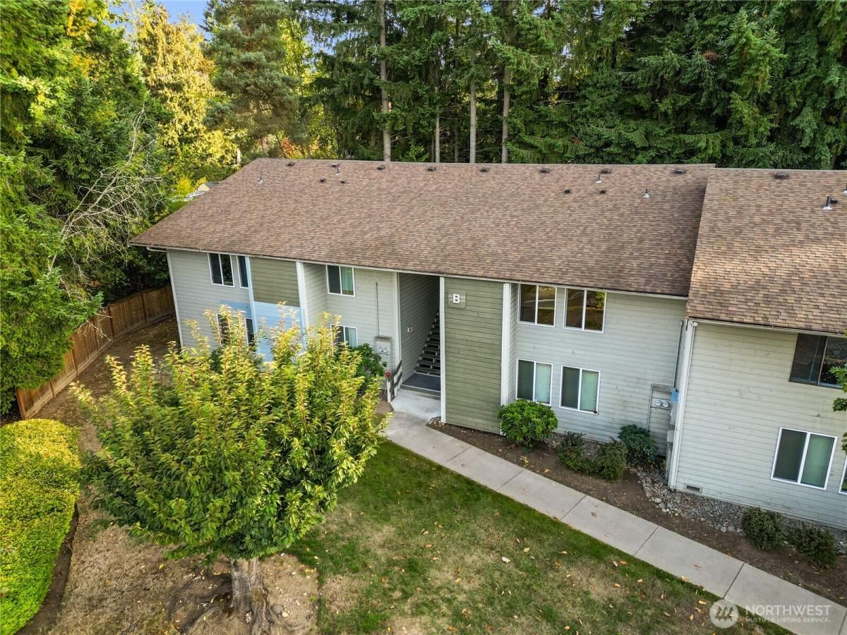 MLS #NWM2442704 image #0