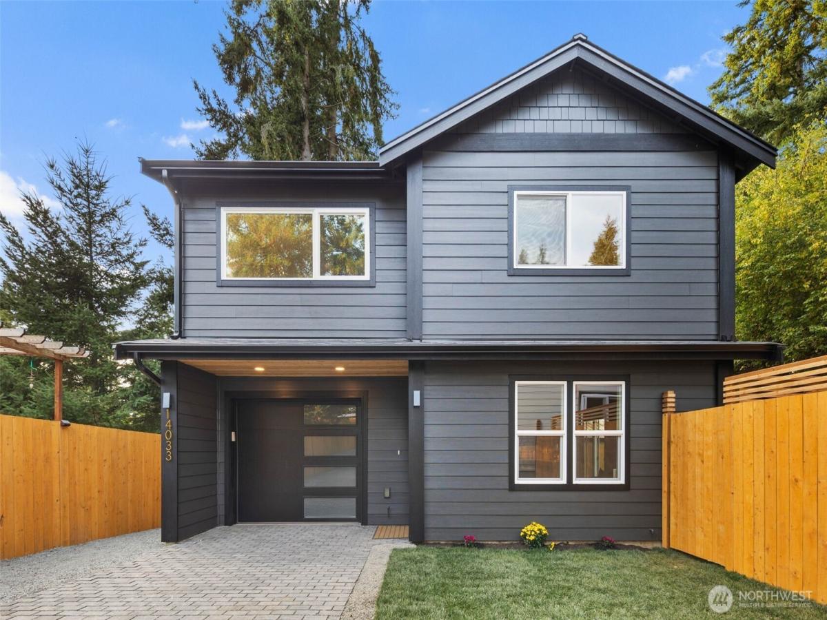 MLS #NWM2442711 image #0