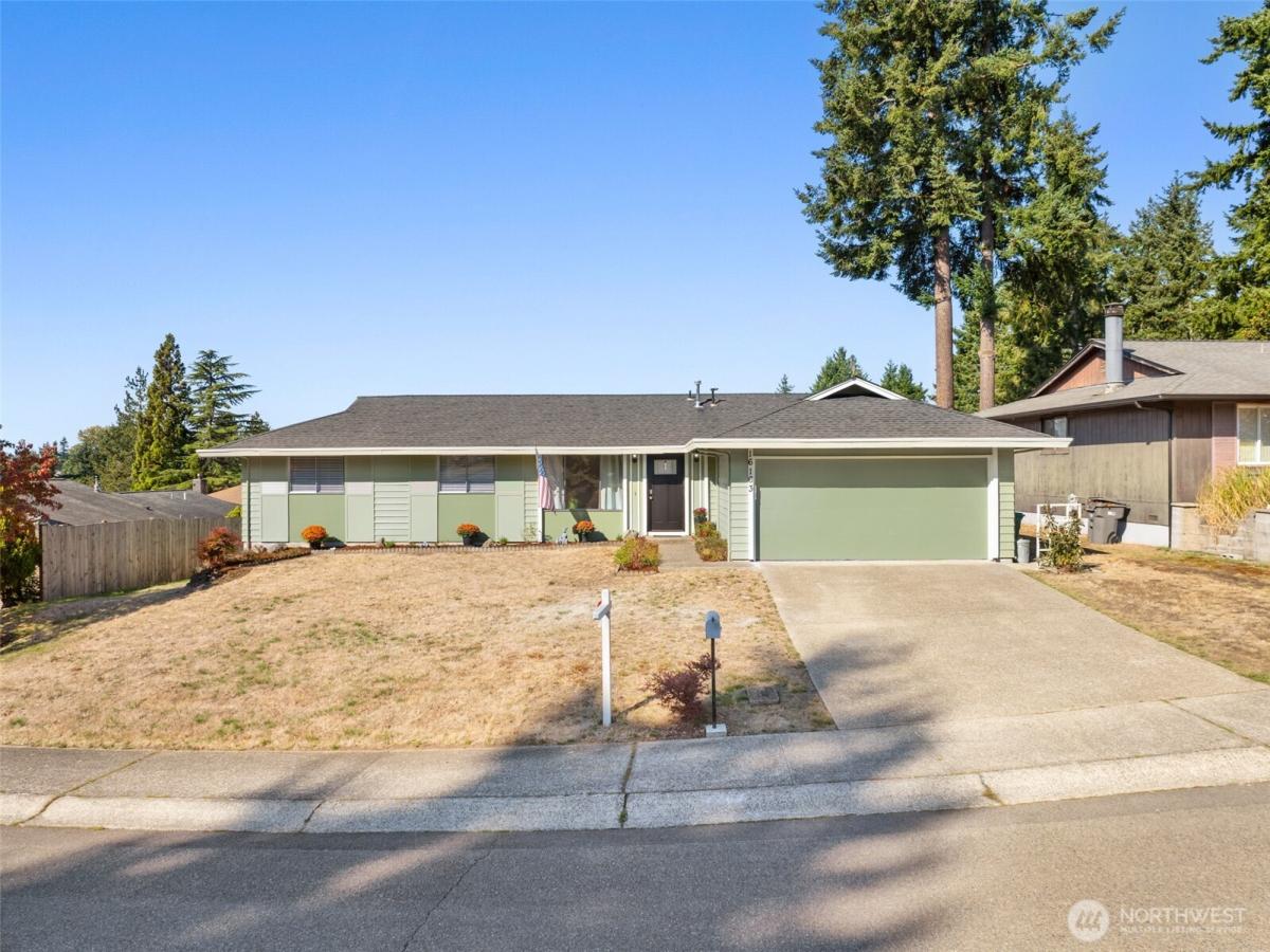 MLS #NWM2442721 image #0