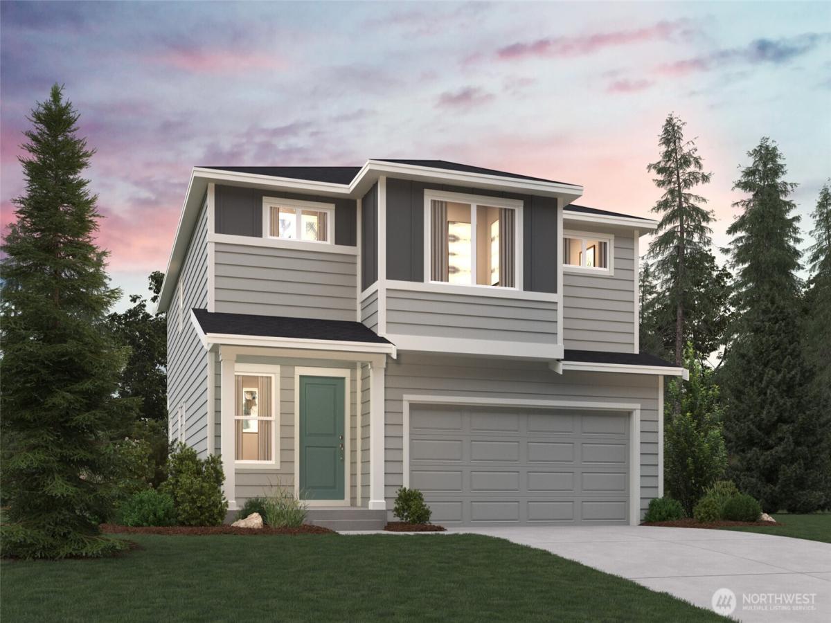 MLS #NWM2442722 image #0