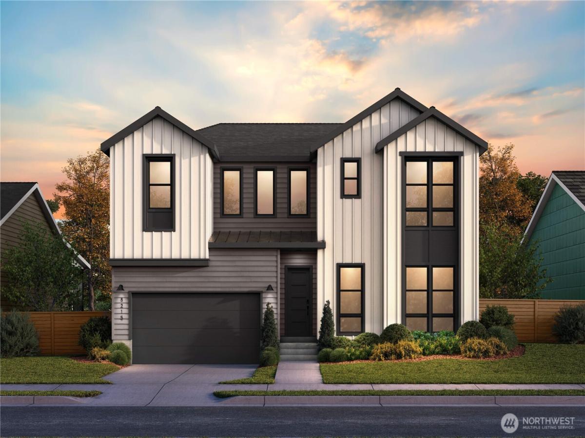 MLS #NWM2442726 image #0