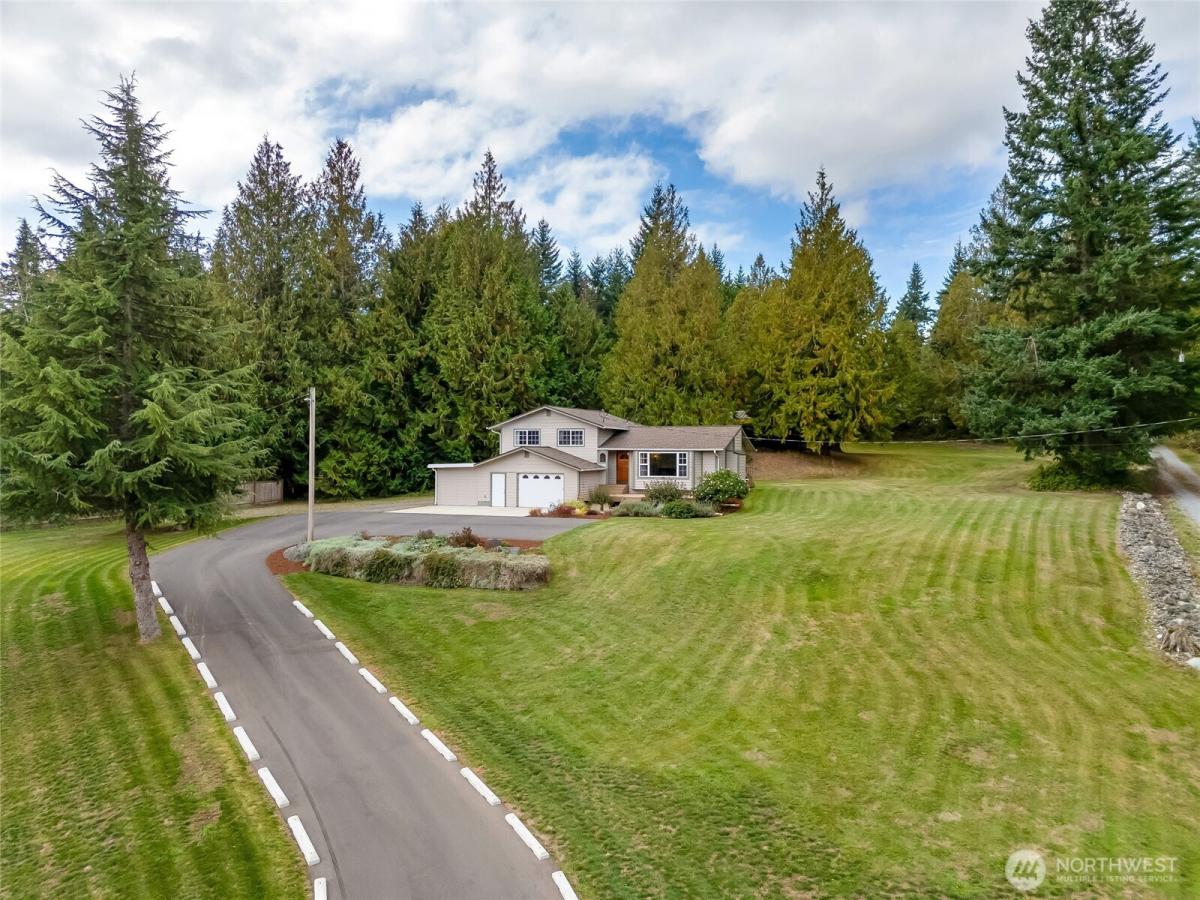MLS #NWM2442731 image #0