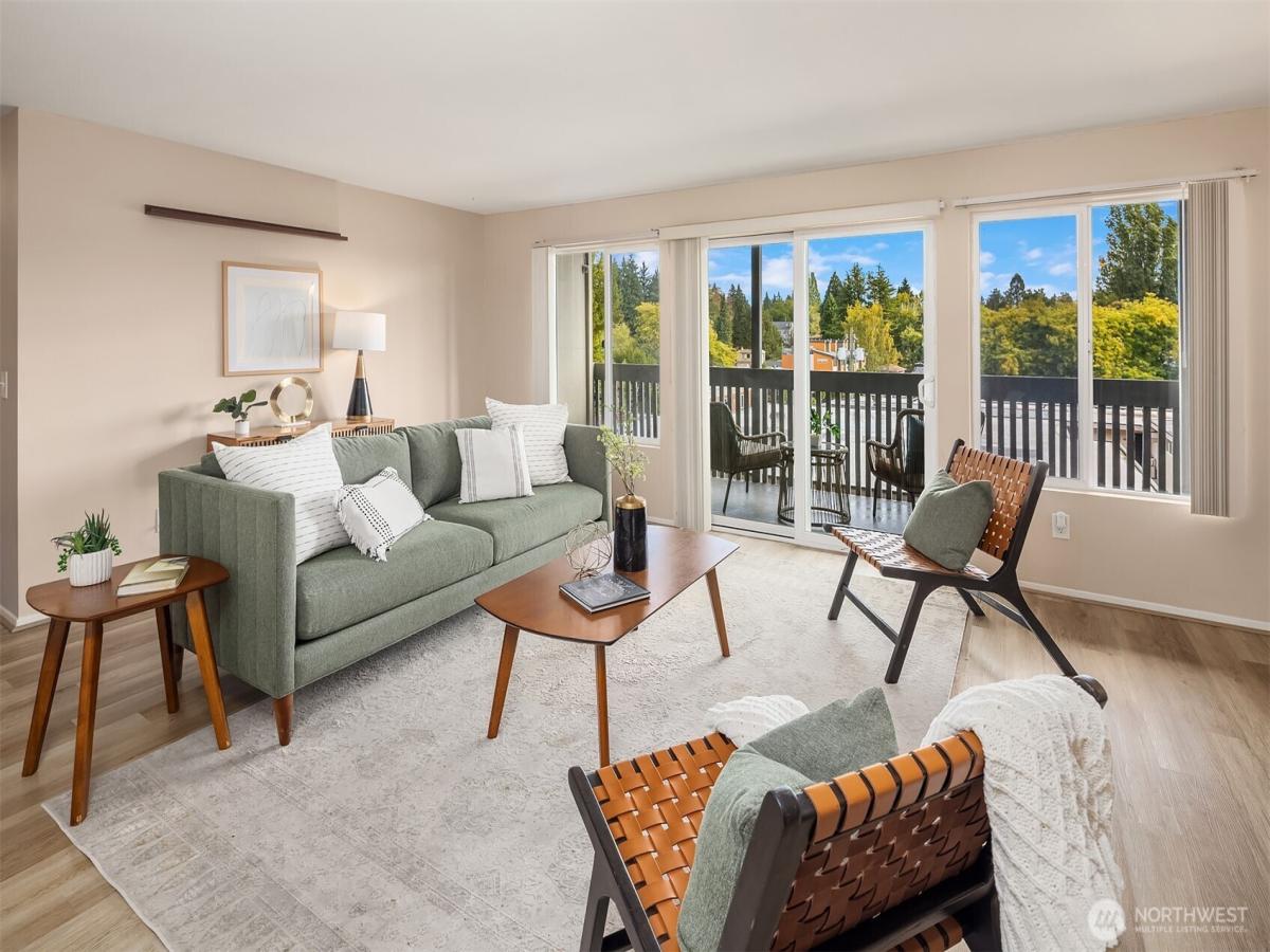 MLS #NWM2442734 image #0