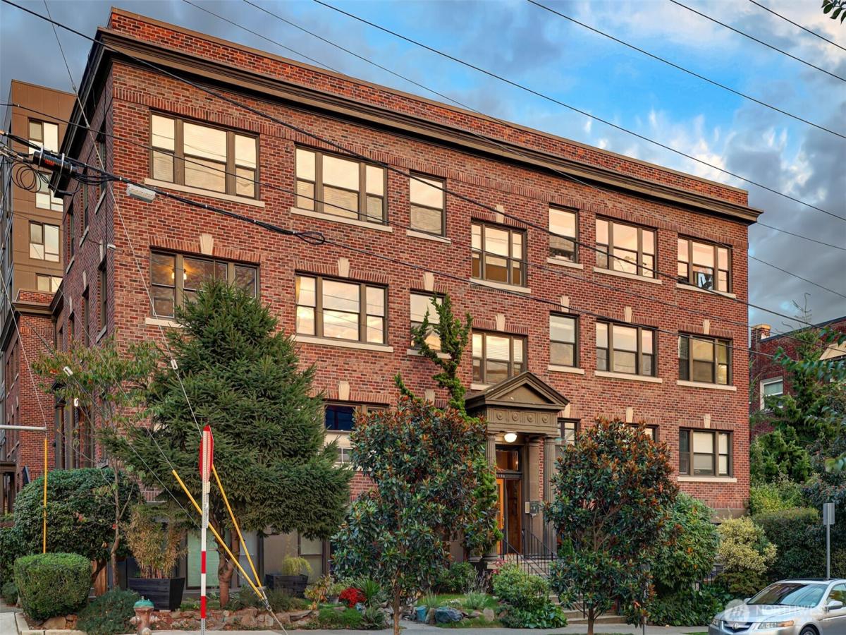 MLS #NWM2442762 image #0