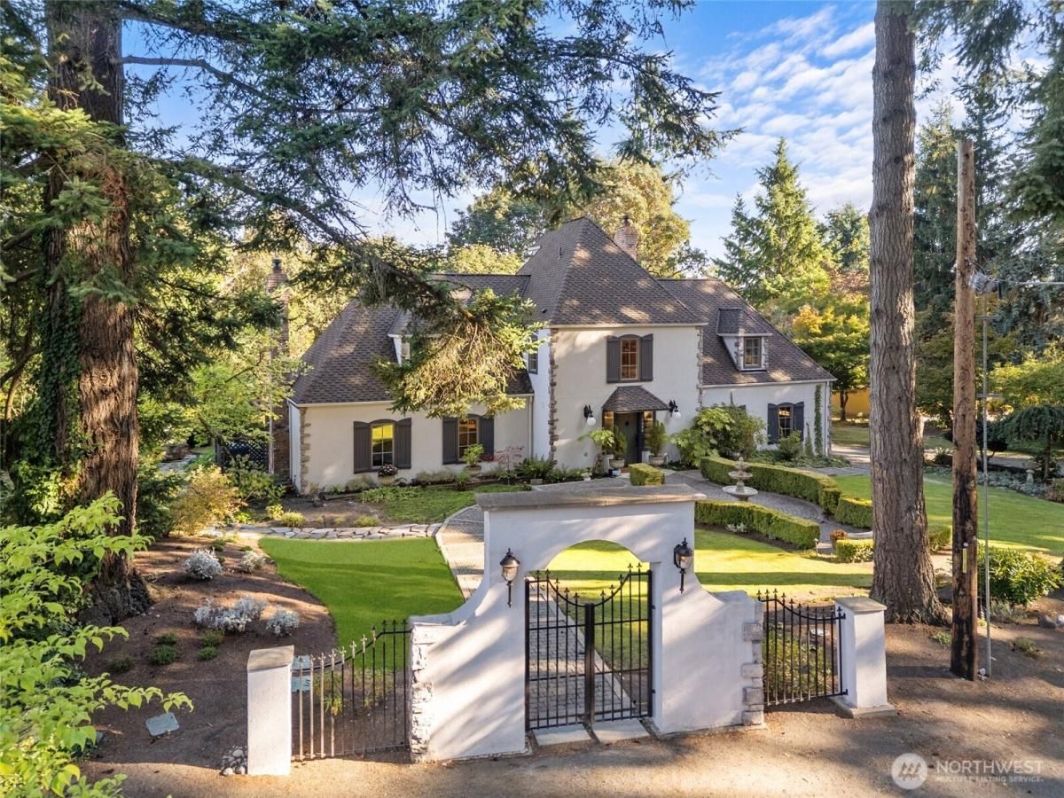 MLS #NWM2442765 image #0