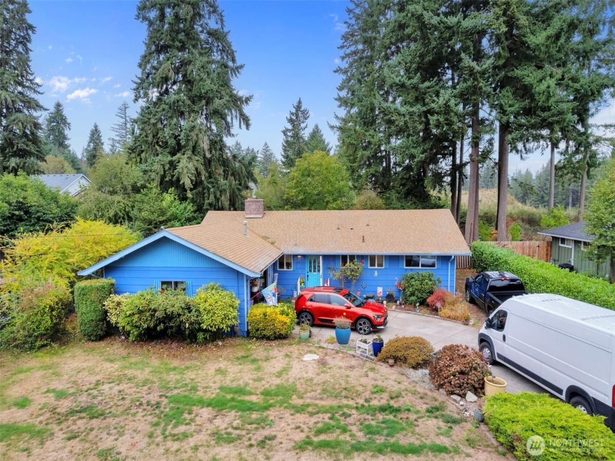 MLS #NWM2442766 image #0