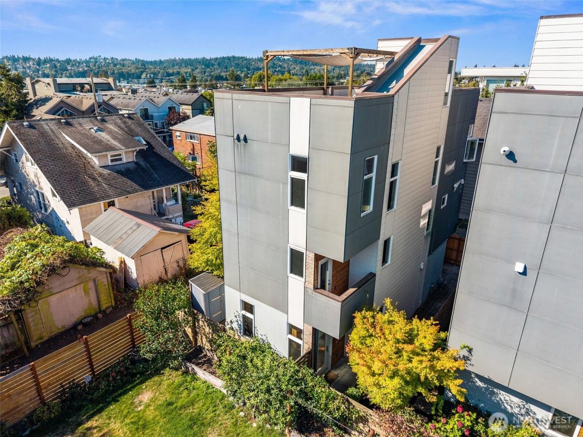 MLS #NWM2442778 image #0