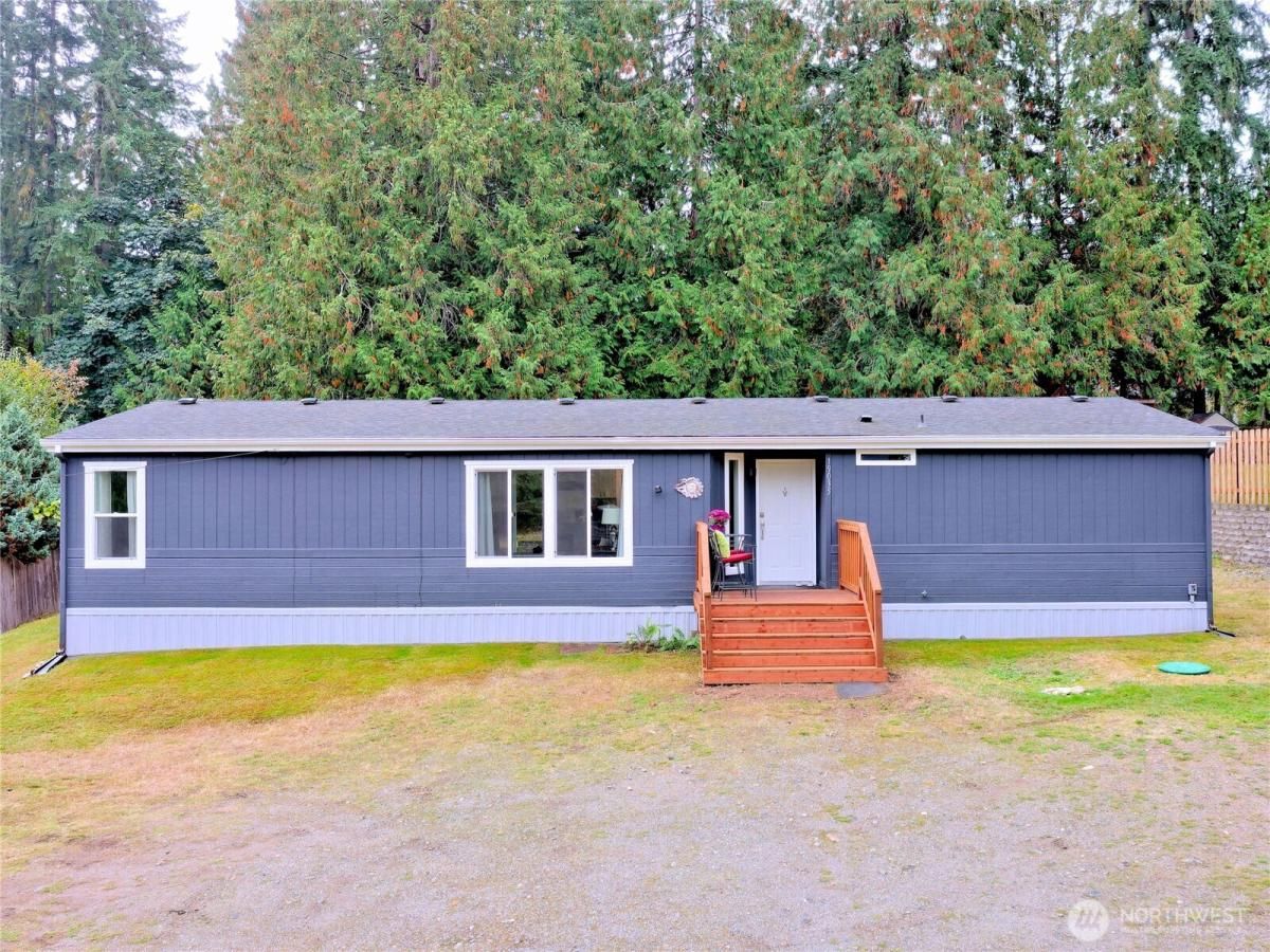 MLS #NWM2442799 image #0