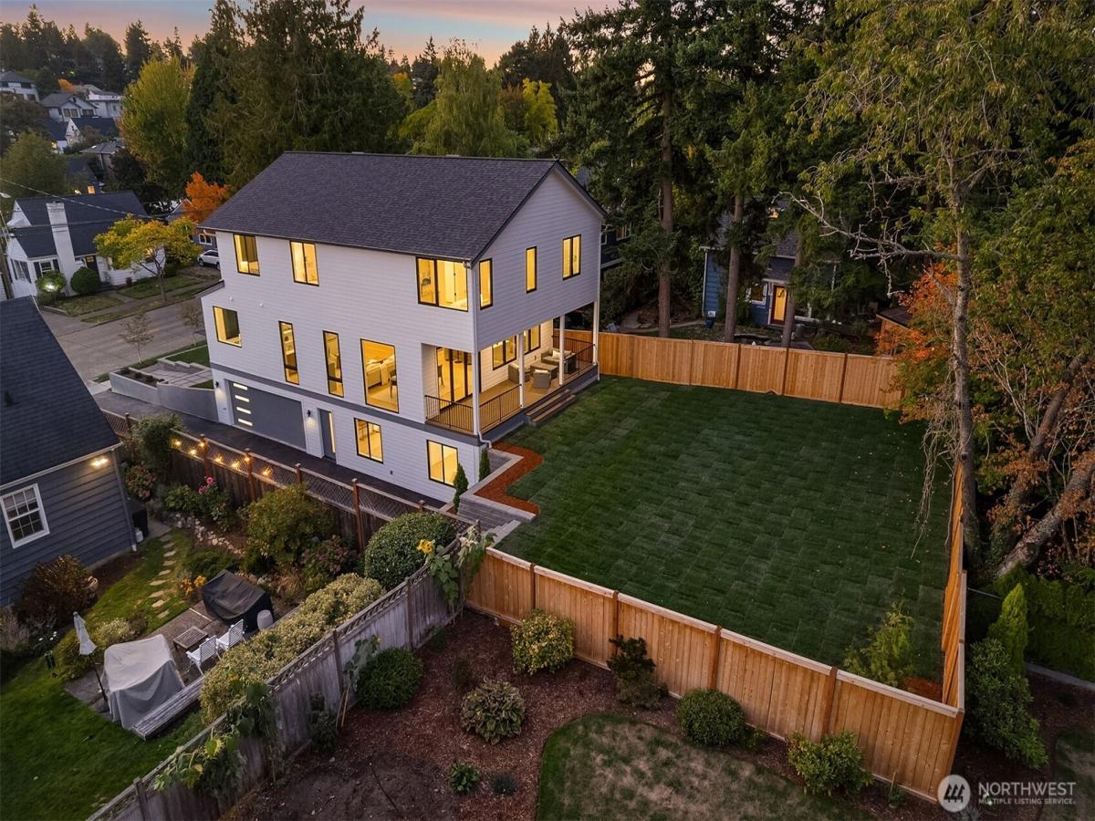 MLS #NWM2442813 image #0