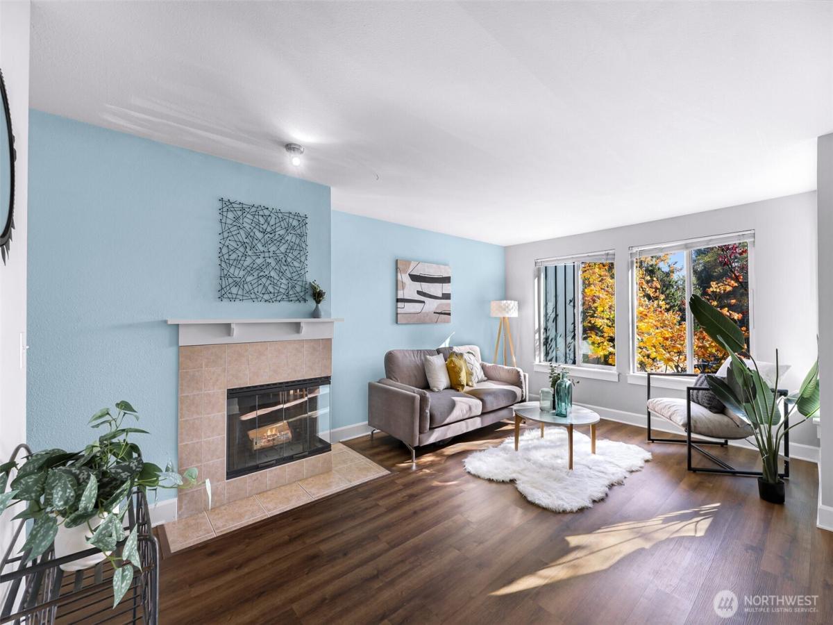 MLS #NWM2442822 image #0