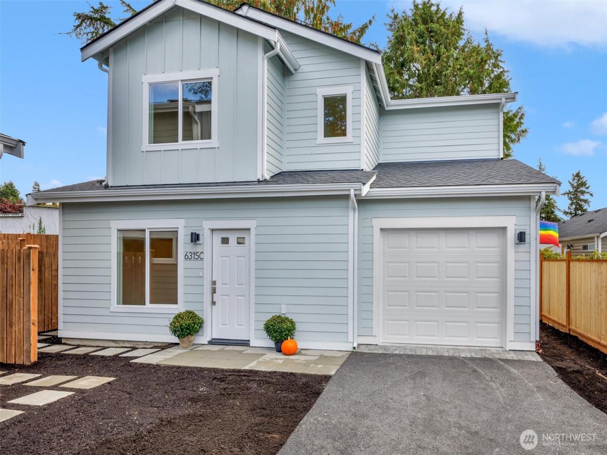 MLS #NWM2442838 image #0