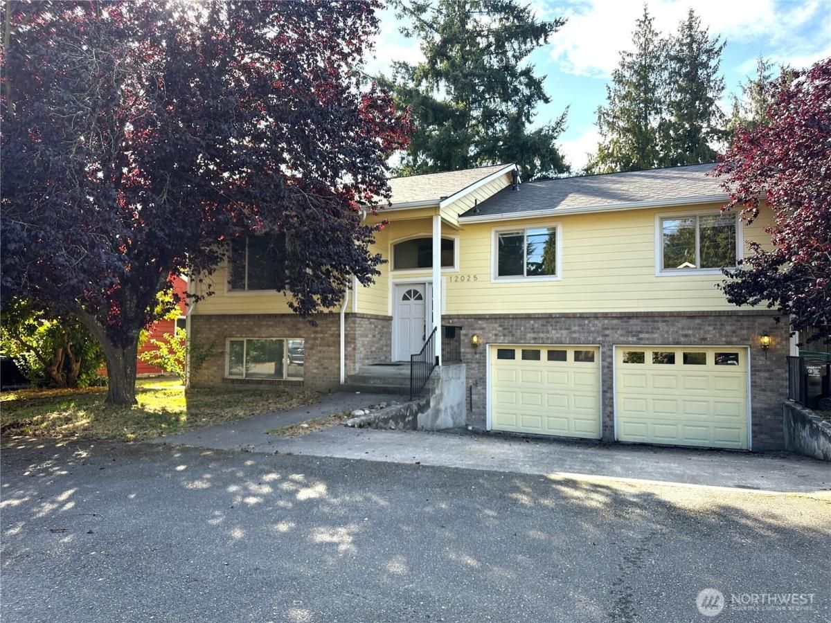 MLS #NWM2442841 image #0